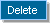 Delete Message